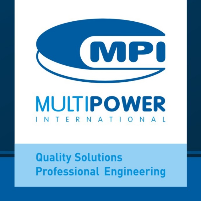MultiPower International